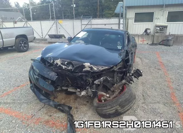 1G1FB1RS2H0181461_6.webp