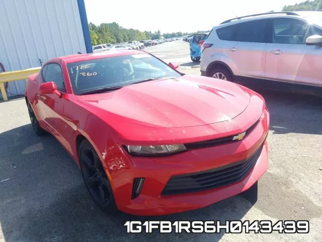 1G1FB1RS6H0143439_1.webp