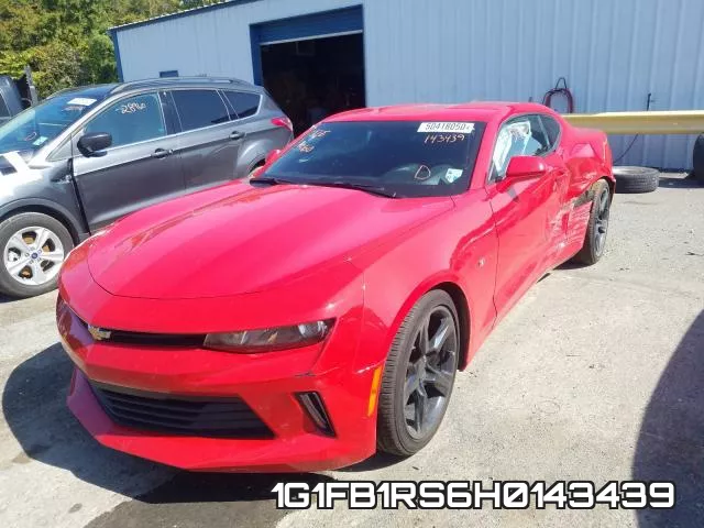 1G1FB1RS6H0143439_2.webp