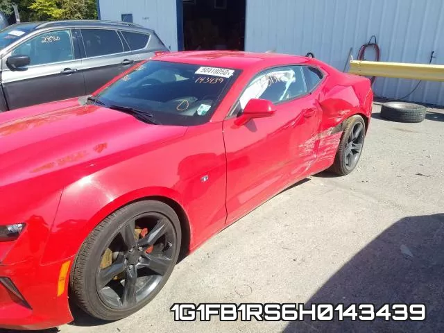 1G1FB1RS6H0143439_9.webp