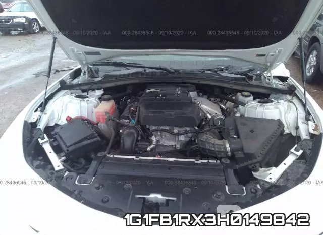 1G1FB1RX3H0149842_10.webp