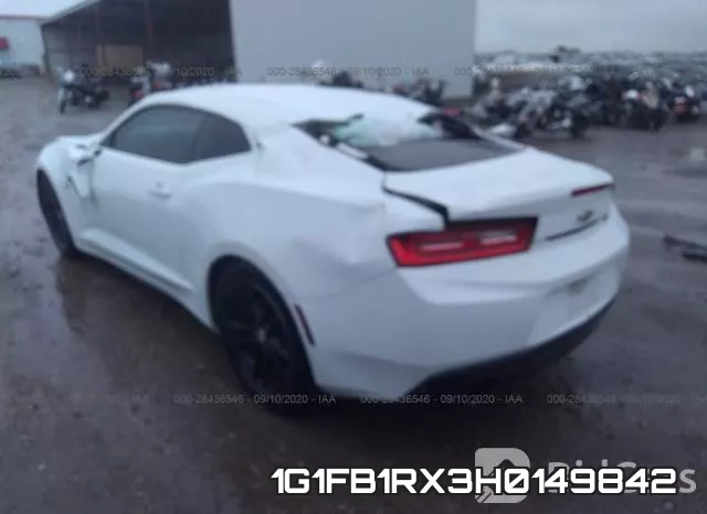 1G1FB1RX3H0149842