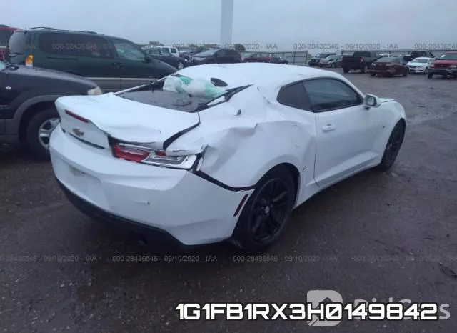 1G1FB1RX3H0149842_4.webp