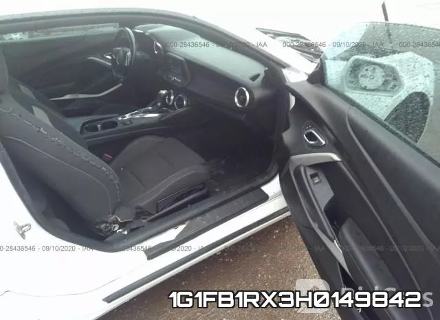 1G1FB1RX3H0149842_5.webp