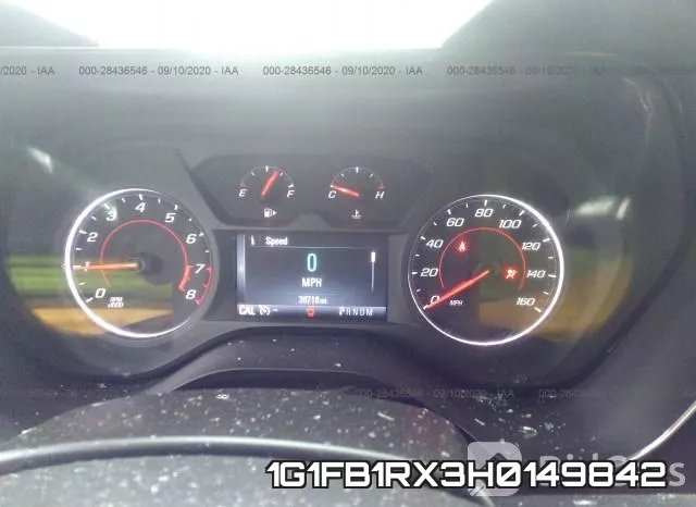 1G1FB1RX3H0149842_7.webp