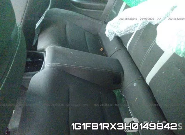 1G1FB1RX3H0149842_8.webp