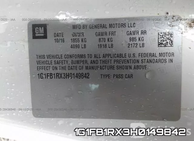 1G1FB1RX3H0149842_9.webp