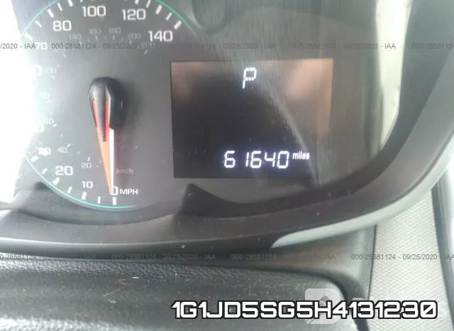 1G1JD5SG5H4131230_7.webp