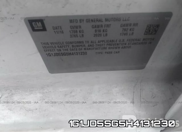 1G1JD5SG5H4131230_9.webp