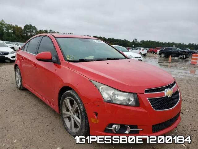 1G1PE5SB0E7200184