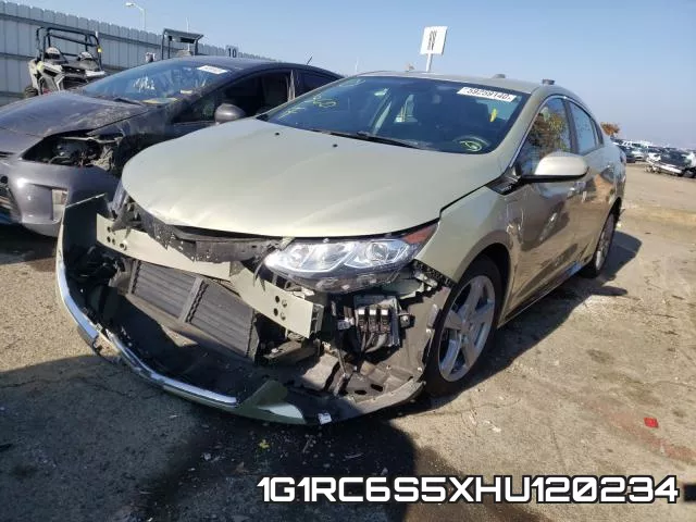 1G1RC6S5XHU120234_2.webp