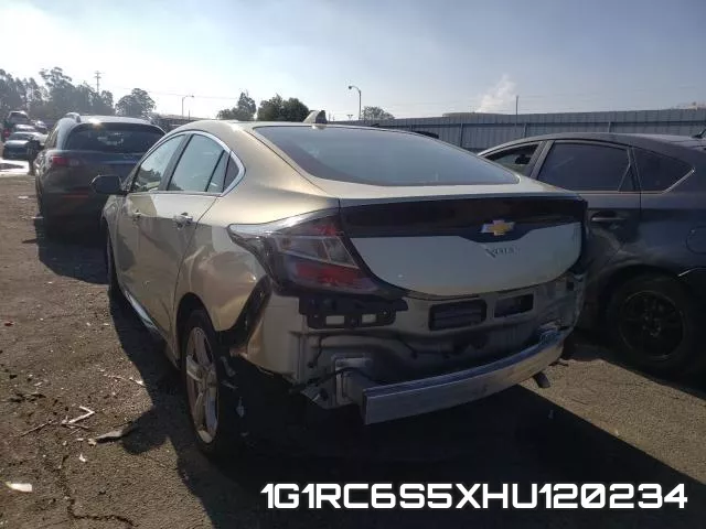 1G1RC6S5XHU120234_3.webp
