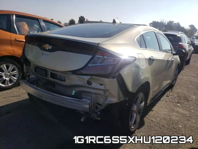 1G1RC6S5XHU120234_4.webp