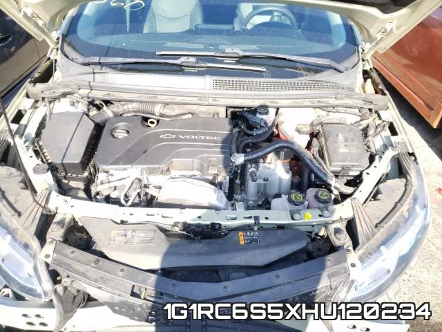 1G1RC6S5XHU120234_7.webp