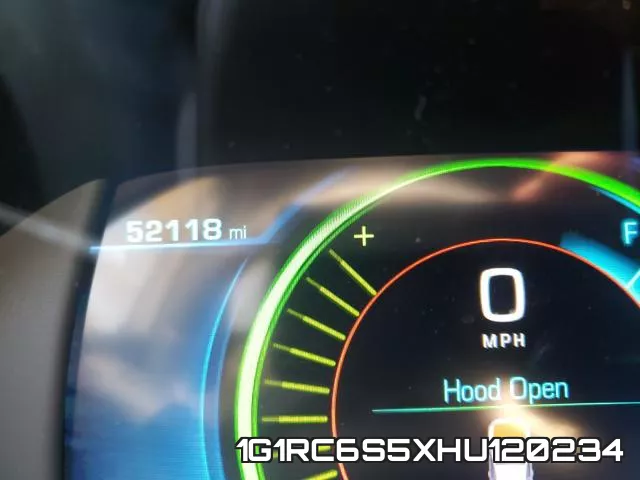 1G1RC6S5XHU120234_8.webp