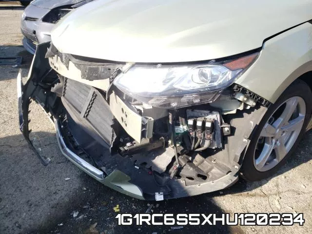 1G1RC6S5XHU120234_9.webp