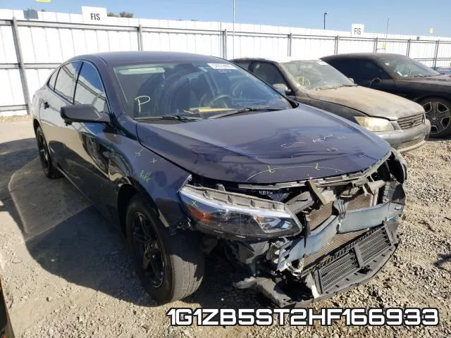 1G1ZB5ST2HF166933
