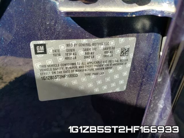 1G1ZB5ST2HF166933_10.webp