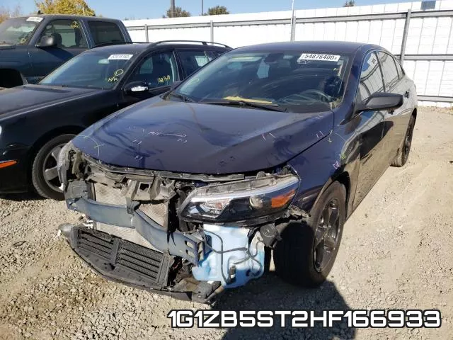 1G1ZB5ST2HF166933_2.webp
