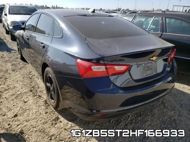 1G1ZB5ST2HF166933_3.webp