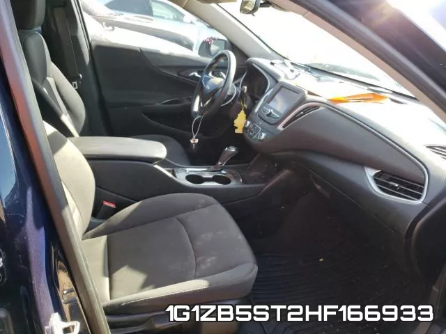 1G1ZB5ST2HF166933_5.webp