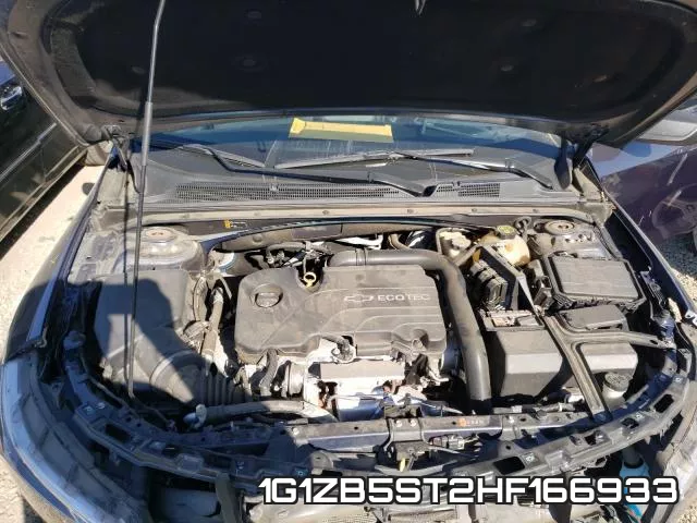 1G1ZB5ST2HF166933_7.webp
