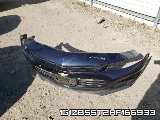 1G1ZB5ST2HF166933_9.webp