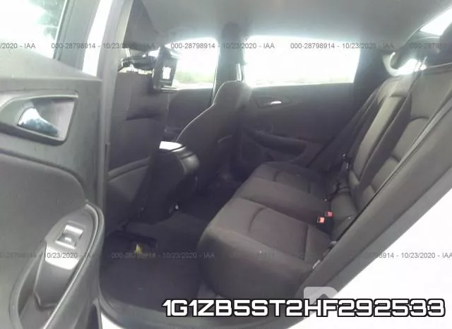 1G1ZB5ST2HF292533_8.webp