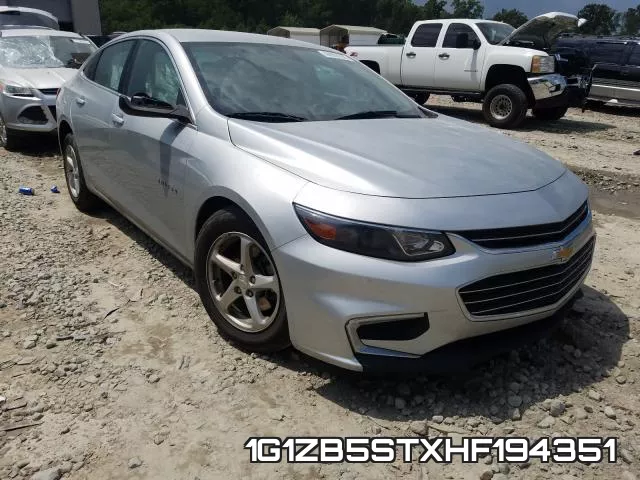 1G1ZB5STXHF194351_1.webp