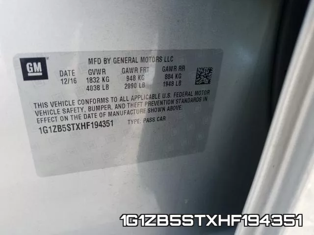 1G1ZB5STXHF194351_10.webp