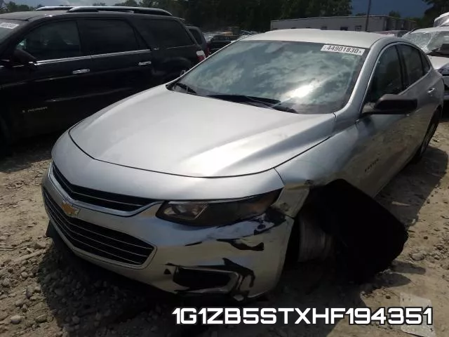 1G1ZB5STXHF194351_2.webp