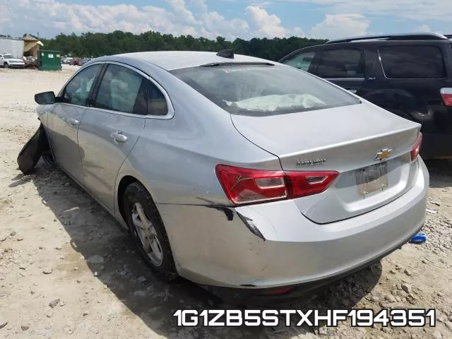 1G1ZB5STXHF194351_3.webp