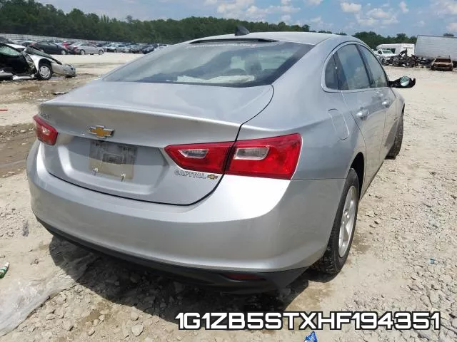 1G1ZB5STXHF194351_4.webp