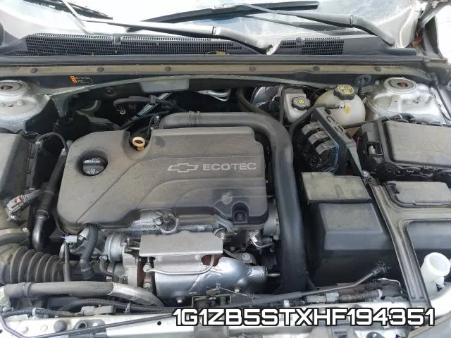1G1ZB5STXHF194351_7.webp