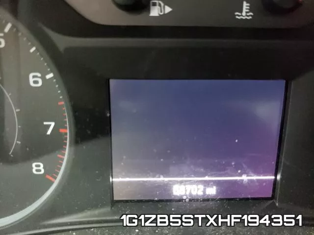 1G1ZB5STXHF194351_8.webp