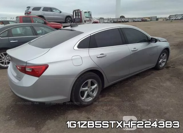 1G1ZB5STXHF224383_4.webp