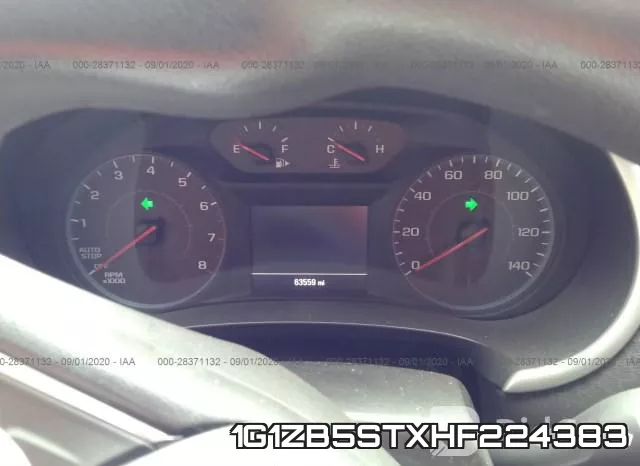 1G1ZB5STXHF224383_7.webp