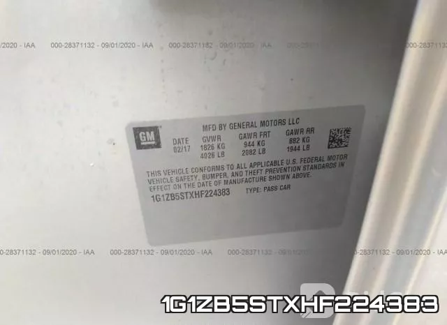 1G1ZB5STXHF224383_9.webp