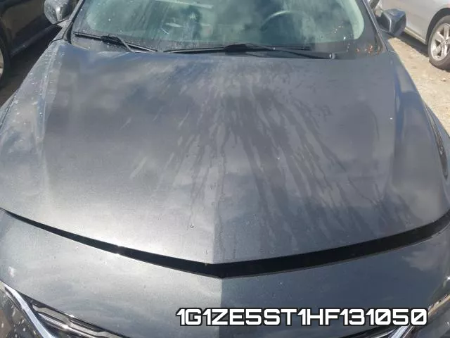 1G1ZE5ST1HF131050_7.webp