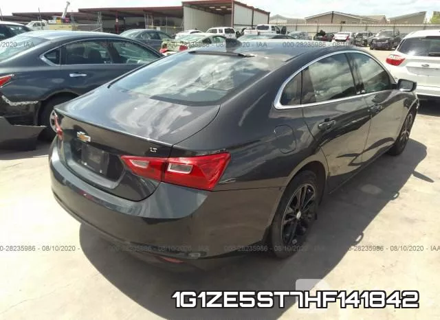 1G1ZE5ST7HF141842_4.webp