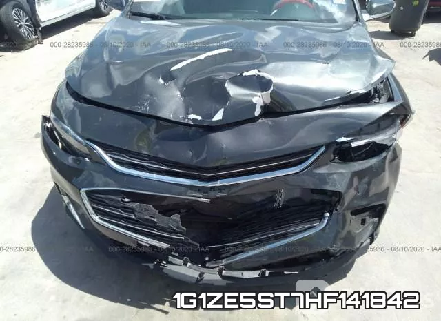 1G1ZE5ST7HF141842_6.webp