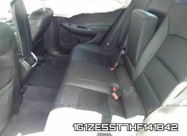 1G1ZE5ST7HF141842