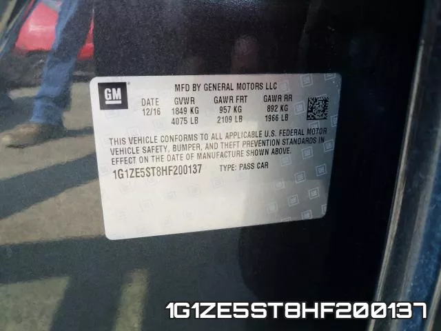 1G1ZE5ST8HF200137_10.webp