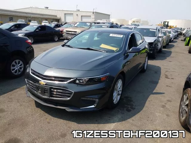 1G1ZE5ST8HF200137