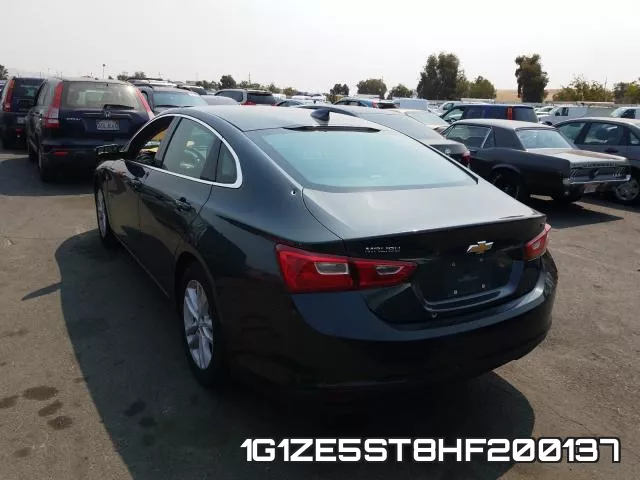 1G1ZE5ST8HF200137_3.webp