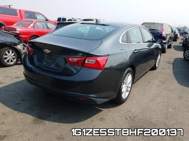 1G1ZE5ST8HF200137_4.webp