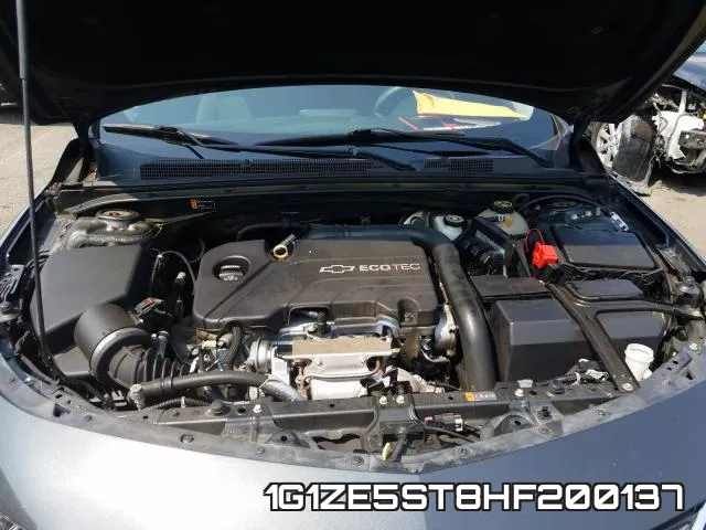 1G1ZE5ST8HF200137_7.webp