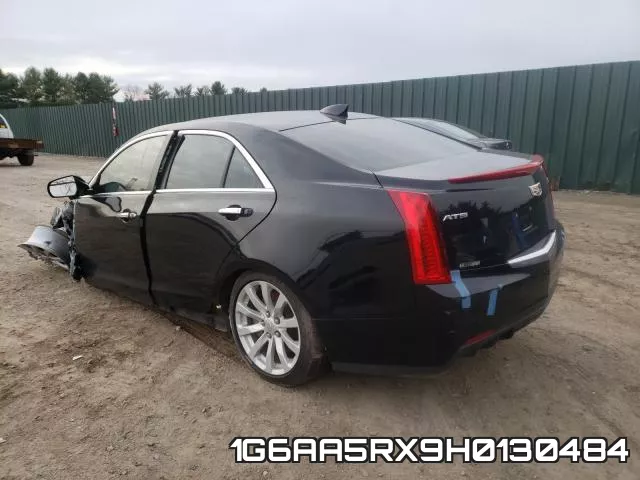 1G6AA5RX9H0130484_3.webp