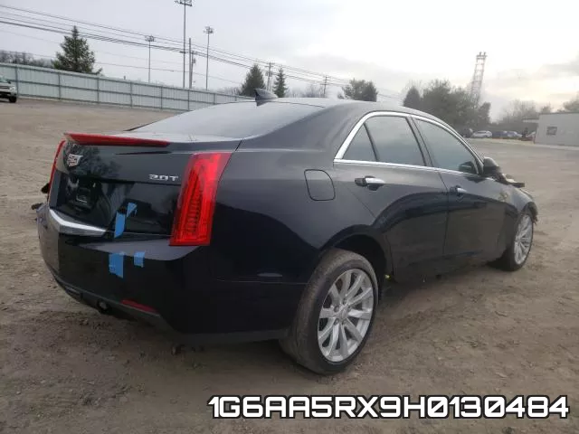 1G6AA5RX9H0130484_4.webp