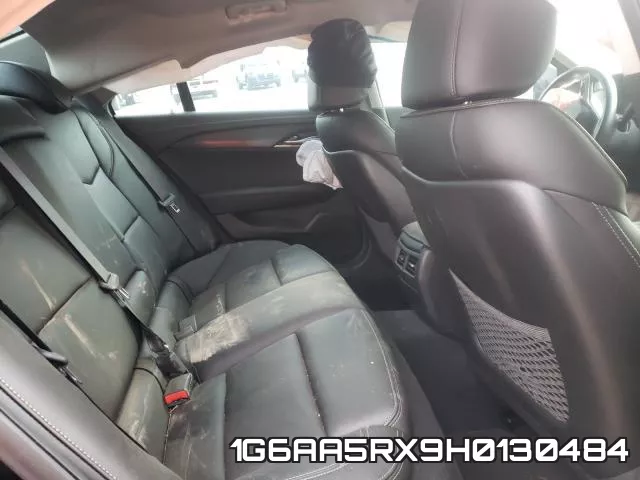 1G6AA5RX9H0130484_6.webp